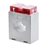 德力西(DELIXI) 电流互感器 LMK系列 LMKYC530053产品主图