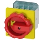 西门子(SIEMENS) 隔离开关 3LD2系列 3LD2103-0TK53产品主图
