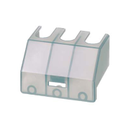 西门子(SIEMENS) 隔离开关附件 3LD2系列 3LD9221-0A