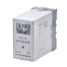 德力西(DELIXI) JS14P 时间继电器 JS14P999M220 延时时间999min产品主图