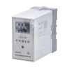 德力西(DELIXI) JS14P 时间继电器 JS14P26Y24AD 延时时间0.1s-99h产品主图