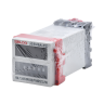 德力西(DELIXI) JSS48A 时间继电器 JSS48A2Z43Y24ADPFZ 延时时间0.01s-99h99min产品主图
