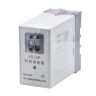 德力西(DELIXI) JS14P 时间继电器 JS14P99M380 延时时间99min产品主图
