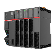 研控(YAKOTEC) 总线适配器/耦合器 CP系列 PROFINET耦合器/适配器 PN10-CP