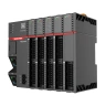 研控(YAKOTEC) 总线适配器/耦合器 CP系列 PROFINET耦合器/适配器 PN10-CP产品主图