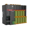 研控(YAKOTEC) 分布式模块 CP系列 模拟量输入模块 SA-4I产品主图
