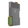 研控(YAKOTEC) 分布式模块 CP系列 模拟量输出模块 SA-4O产品主图