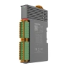 研控(YAKOTEC) 分布式模块 CP系列 模拟量输入模块 SA-8I产品主图