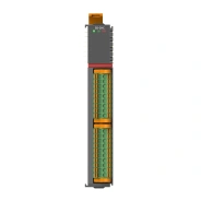 研控(YAKOTEC) 分布式模块 CP系列 高速计数模块 SD-2HC