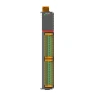 研控(YAKOTEC) 分布式模块 CP系列 高速计数模块 SD-2HC产品主图