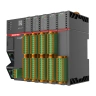 研控(YAKOTEC) 分布式模块 CP系列 数字量输入模块 SD-16I产品主图