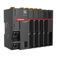 研控(YAKOTEC) 分布式模块 CP系列 数字量输出模块 SD-16ON