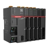 研控(YAKOTEC) 分布式模块 CP系列 数字量输出模块 SD-16ON产品主图