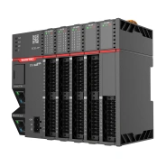 研控(YAKOTEC) 分布式模块 CP系列 数字量输出模块 SD-16OP