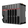 研控(YAKOTEC) 分布式模块 CP系列 数字量输出模块 SD-16OP产品主图