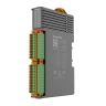 研控(YAKOTEC) 分布式模块 CP系列 数字量输入模块 SD-32I产品主图
