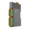 研控(YAKOTEC) 分布式模块 CP系列 数字量输出模块 SD-32ON产品主图