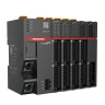 研控(YAKOTEC) 分布式模块 CP系列 数字量输出模块 SD-32OP产品主图