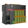 研控(YAKOTEC) 分布式模块 CP系列 数字量输出模块 SD-8OR产品主图