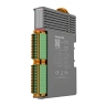 研控(YAKOTEC) 分布式模块 CP系列 数字量输入输出混合模块 SD-1616ION产品主图