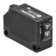 松下(Panasonic) 光电传感器 CX-400系列 距离设定(反射) CX-444