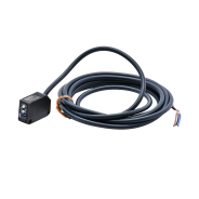 欧姆龙(OMRON) 光电传感器 E3Z-L系列 微细光束反射 E3Z-L61 2M