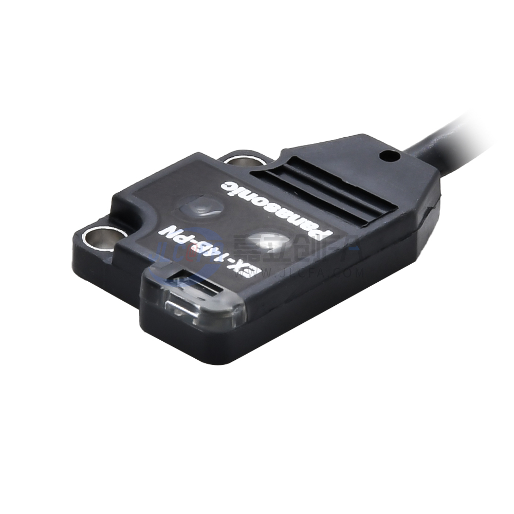 松下(Panasonic) 光电传感器 EX-10系列 限定反射(扩散光)