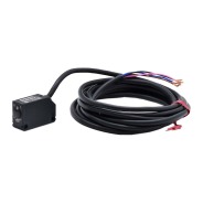 松下(Panasonic) 光电传感器 CX-400系列 距离设定(反射) 支持背景抑制 CX-442-P