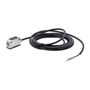 上海兰宝 光电传感器 PSE系列 TOF PSE-CM3DPB