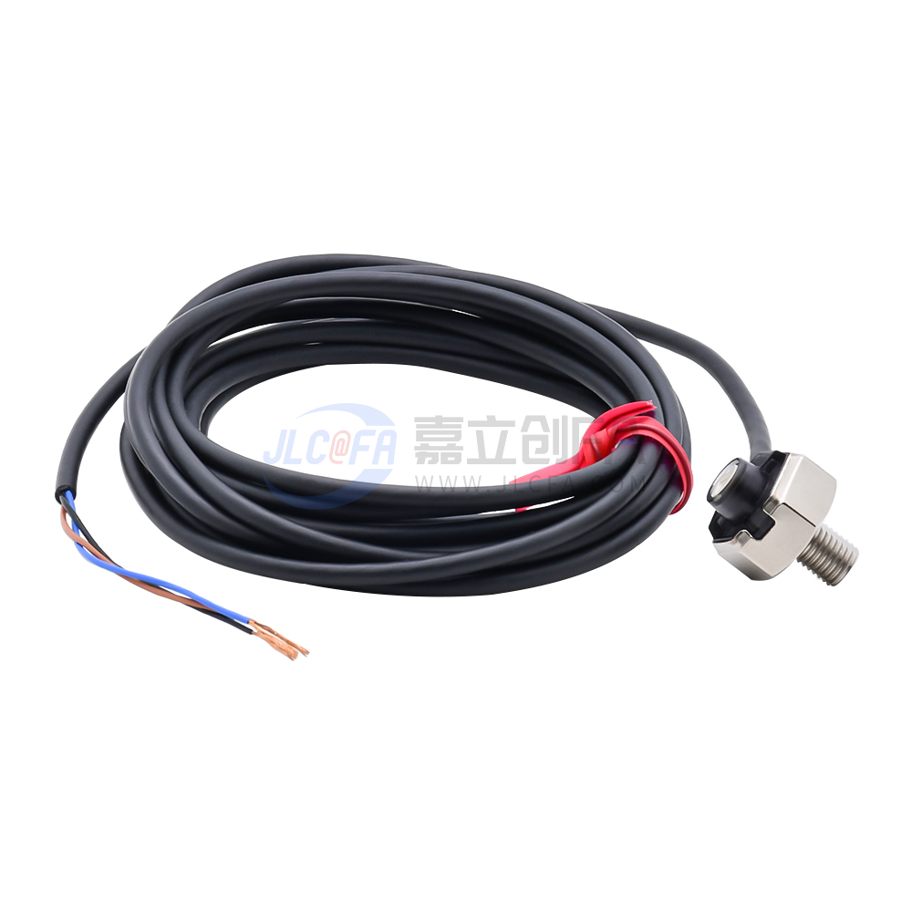 松下(Panasonic) 光电传感器 EX-30系列 扩散反射 EX-32A 松下(Panasonic) 光电传感器 EX-30系列 扩散反射 EX-32A