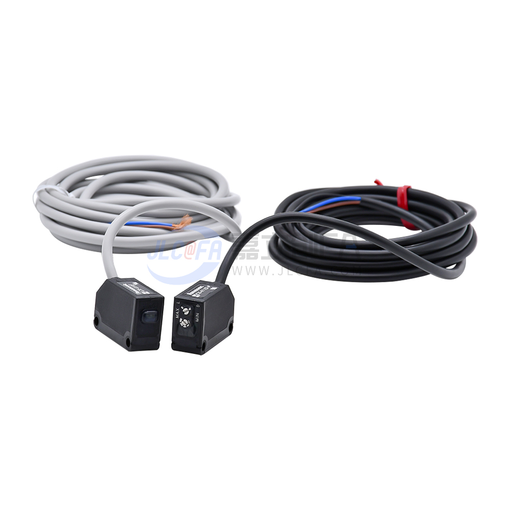 松下(Panasonic) 光电传感器 CX-400系列 透过 CX-411-P