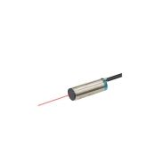 国产 光电传感器 LM18系列 漫反射型 300mm可调 PNP 常闭 LM18-R30PC