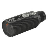 欧姆龙(OMRON) 光电传感器 E3FA系列 扩散反射 E3FA-DP24