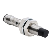 欧姆龙(OMRON) 接近传感器 E2B系列 电感式 圆柱形带螺纹 E2B-S08KN04-MC-B1