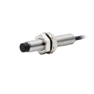 松下(Panasonic) 接近传感器 GX-100系列 电感式 圆柱形带螺纹 GX-108MLKA