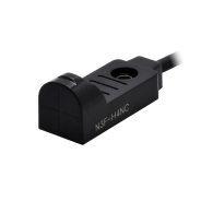 国产 接近传感器 N3F系列 电感式 方形 N3F-H4NC