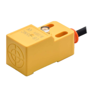 嘉立创 接近传感器 JAPC系列 电感式 方形JAPC-Q5NC
