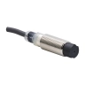 欧姆龙(OMRON) 接近传感器 E2B系列 电感式 圆柱形带螺纹 E2B-M12KN08-WZ-C1 2M产品主图