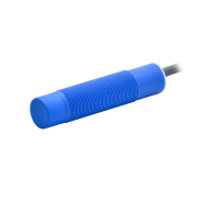 国产 接近传感器 CKN系列 电容式 非屏蔽式 M18 15mm NPN 常开