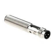 欧姆龙(OMRON) 接近传感器 E2B系列 电感式 圆柱形带螺纹 E2B-S08KS02-MC-B1