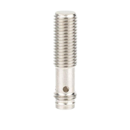 国产 接近传感器 标准型 电感屏蔽式 M8 1mm NPN 常开 IWF08-01NO-L32-M8