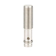 国产 接近传感器 标准型 电感屏蔽式 M8 1mm NPN 常闭 IWF08-01NC-L32-M8