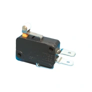 天得(Tendtech)微动开关 普通型 小型 TMV164-C