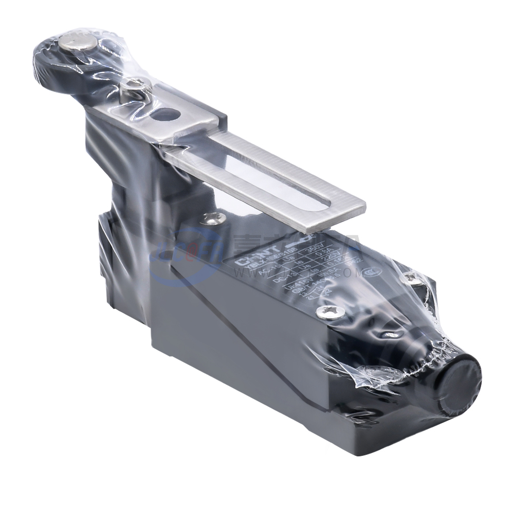 正泰(CHINT) 限位开关 YBLX-ME系列 YBLX-ME/8108