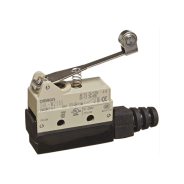欧姆龙(OMRON) 行程开关SHL系列 SHL-W2155