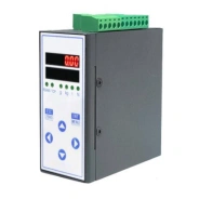 国产 仪表 JYLB系列 1通道 JYLB-1066
