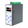 国产 仪表 JYLB系列 1通道 JYLB-1066产品主图