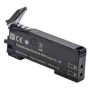 松下(Panasonic) 光纤放大器 FX3系列 NPN输出 FX-501-C2