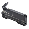 松下(Panasonic) 光纤放大器 FX3系列 NPN输出 FX-501-C2产品主图