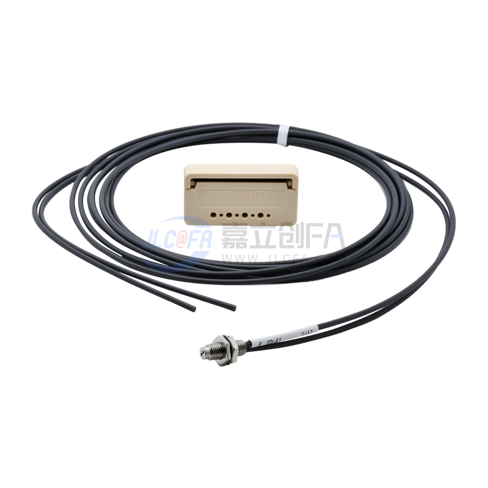 松下(Panasonic) 光纤头 FD2系列 反射式